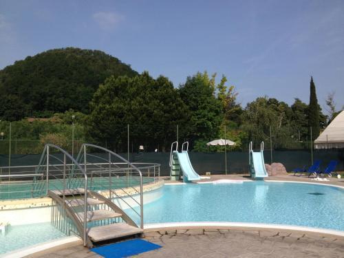 Petrarca Terme