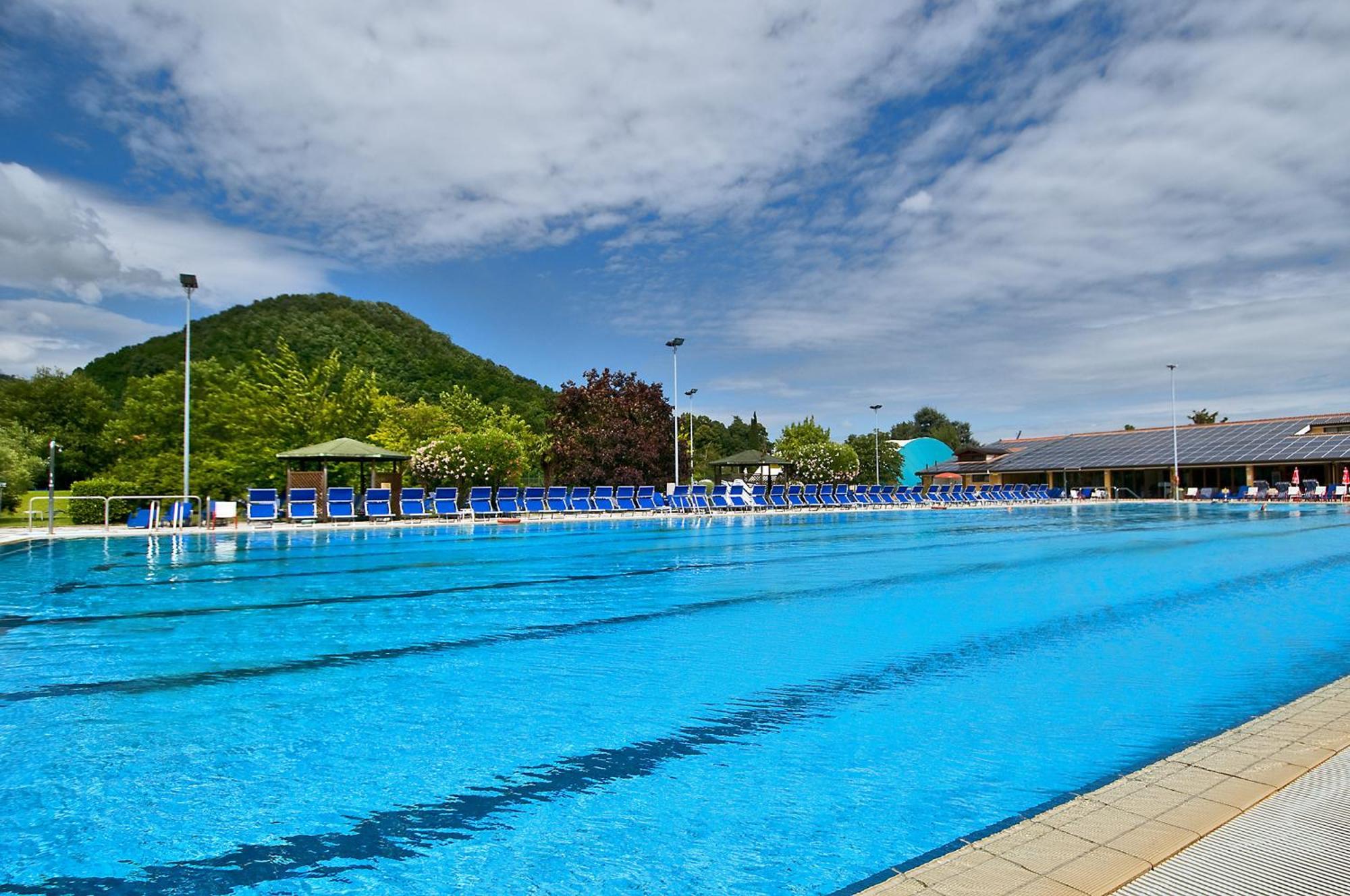 Petrarca Terme 4*