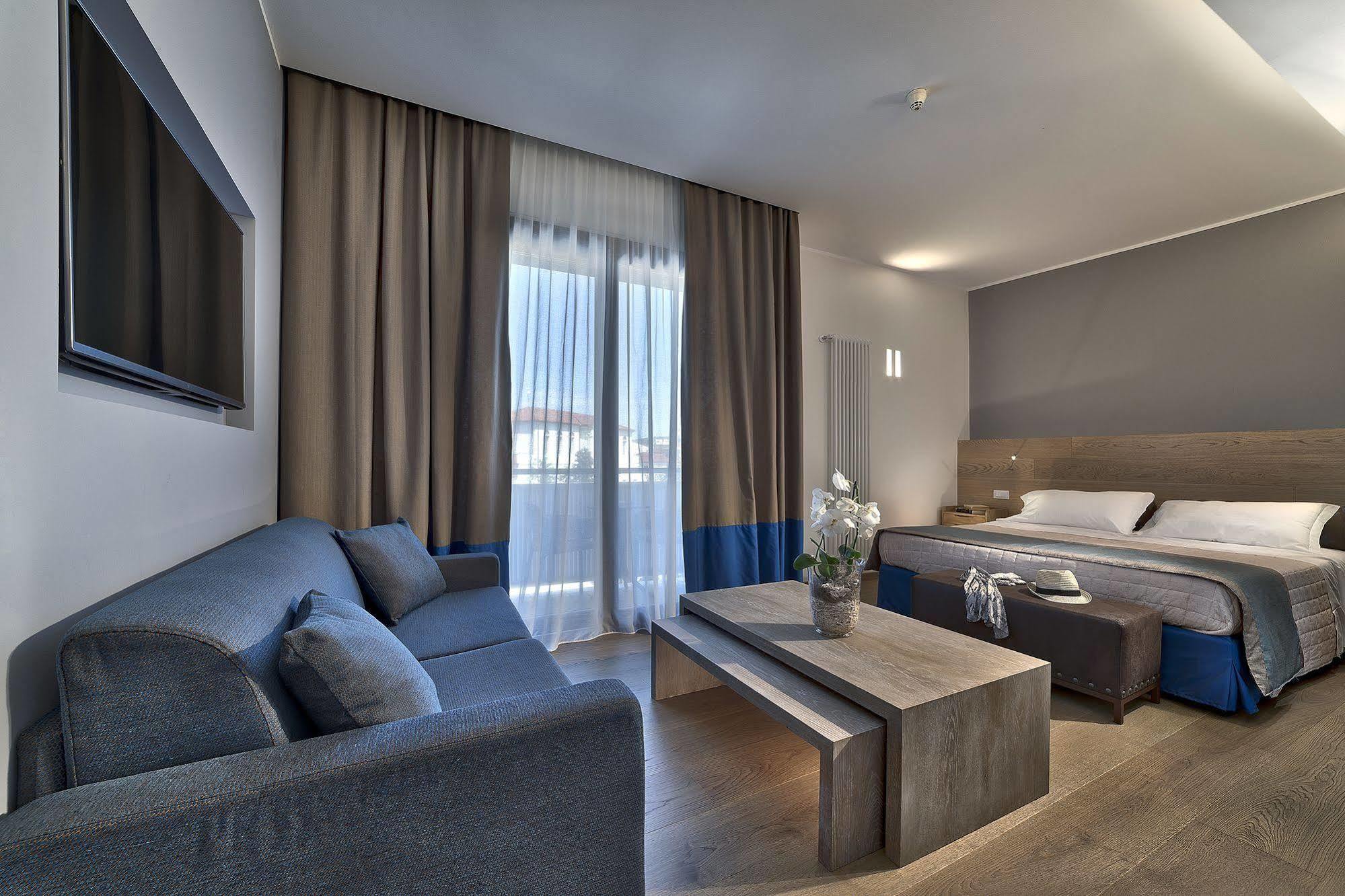 Petrarca Terme 4*